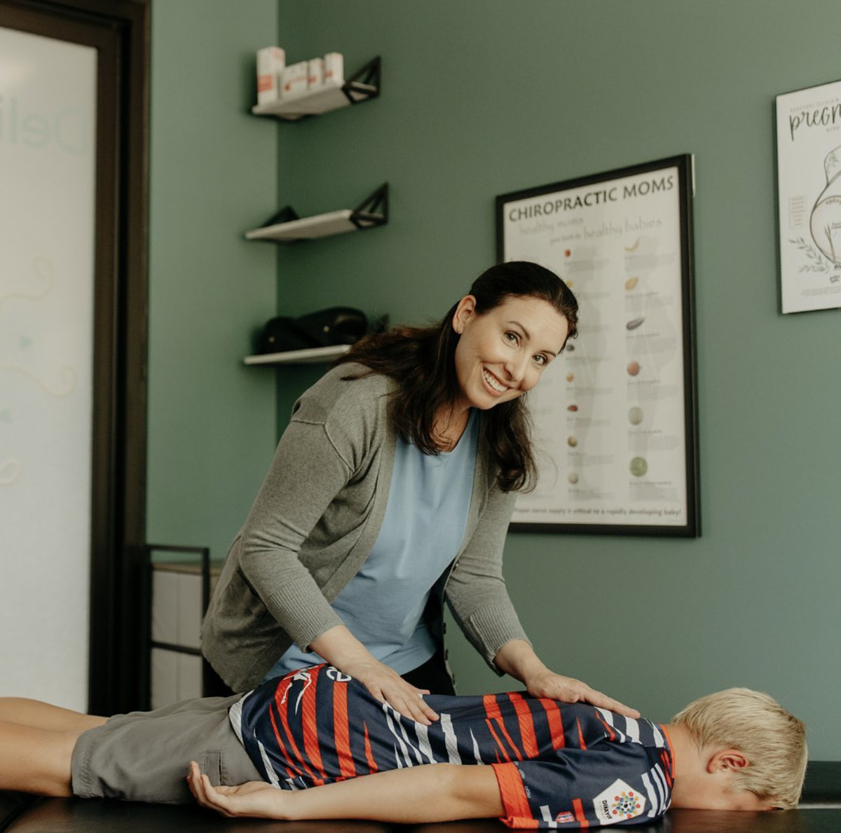 pediatric-chiropractic-services-delightful-chiropractic